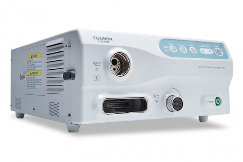 Procuro Fornecedor de Processadora Fujinon 4400 Endoscópio Porto Grande - Processadora Fujinon Epx 2200